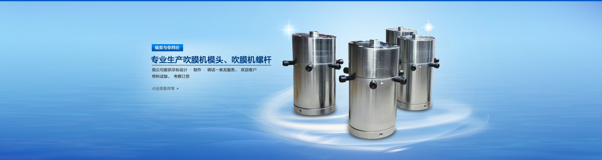 /upload/20141225/141428620724.jpg /upload/20141225/141428620724.jpg